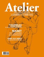 Atelier173