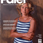 Palet 351