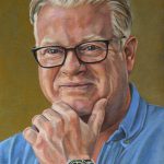 Rutger50x40