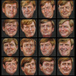 Vier-op-4-bij-4