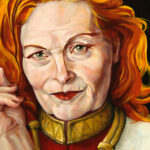 Vivienne-Westwood-35x50cm-2010-2