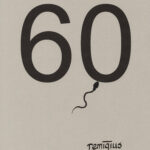 6001 de conceptie