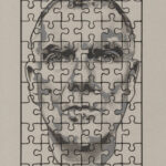 6042 puzzel 60