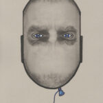 EPSON MFP image