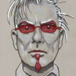 6049 bilal warhol