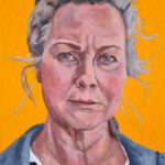 linda april 2025