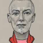 6056 tilda swinton