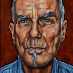 Zelf 2025, 60×40 cm, 1500×1000