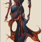 wachters midden 1500