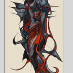 wachters rechts 1500