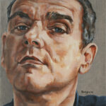 Zelfportret2002